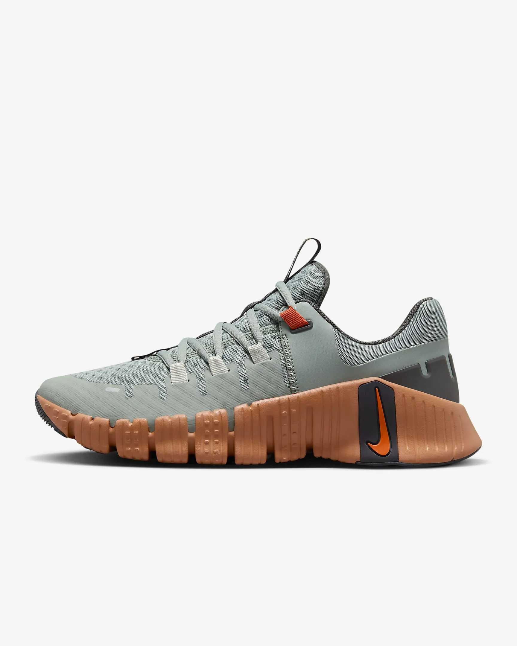 Nike Free Metcon 5 Men's Workout Shoes