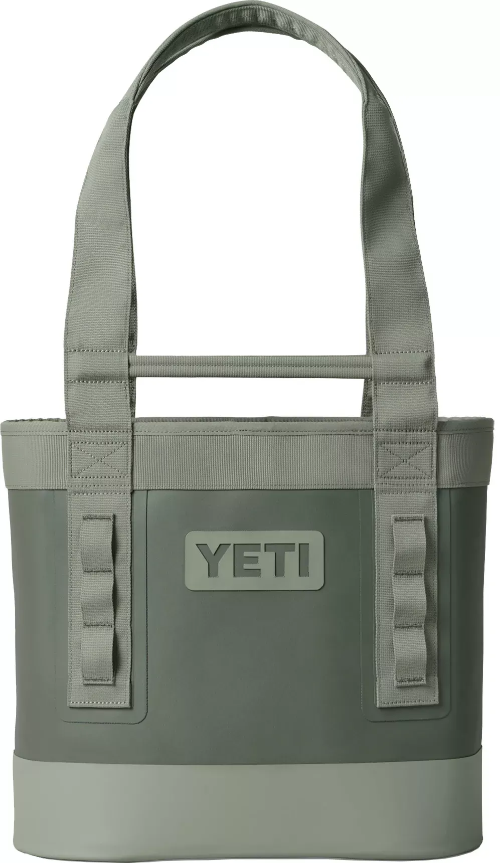 YETI Camino 20 Carryall