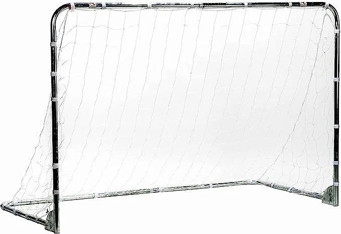 Franklin Sports Folding Soccer Goal