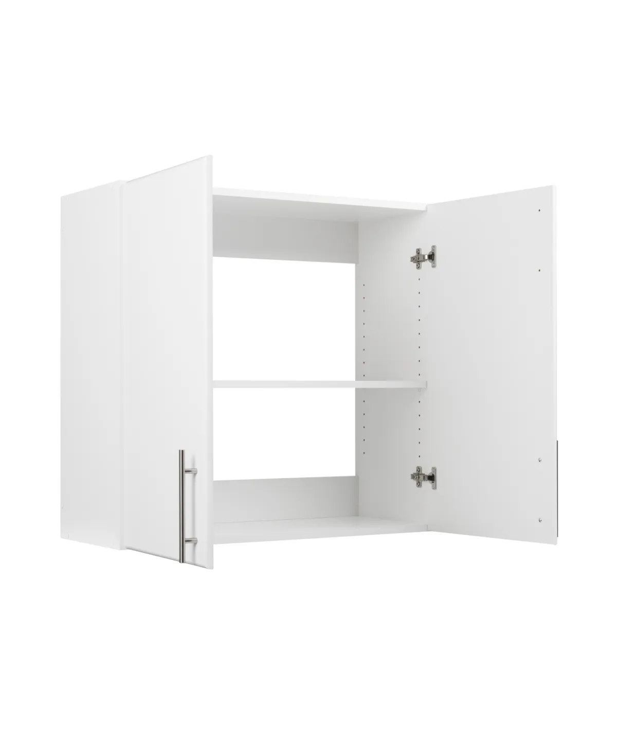 Prepac Elite Wall Cabinet