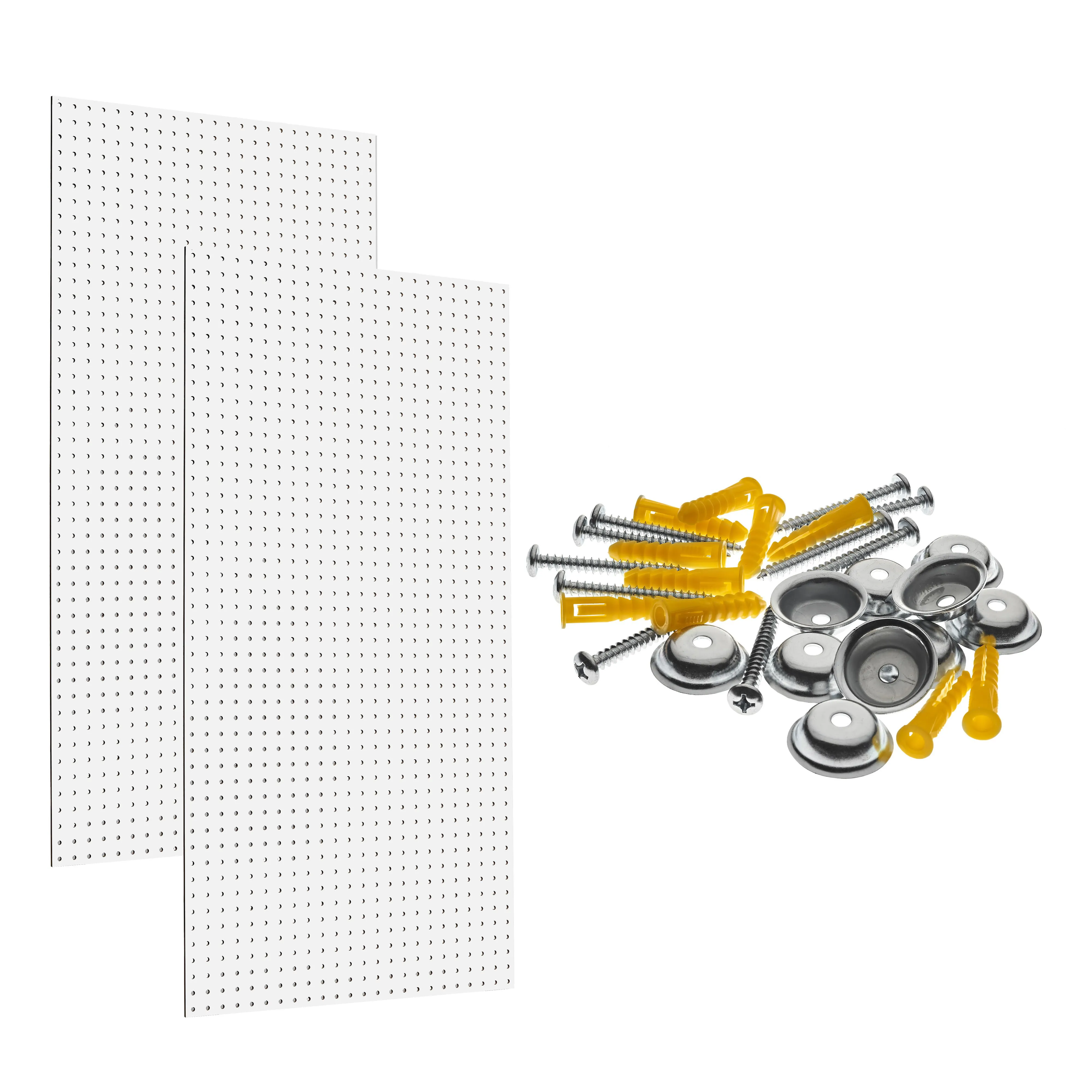 Shop Online for Triton Products Hdb-2 High Density Fiberboard Pegboards at Ubuy Lebanon. Get The Best Deals On Durable Black Pegboards in A Set of 2.