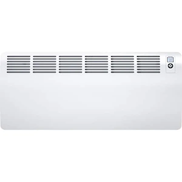 Stiebel Eltron CON 300-2 Premium Heater