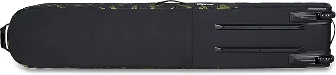 Dakine Low Roller Snowboard Bag