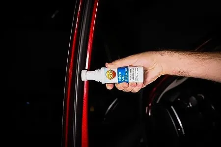 303 Rubber Seal Protectant 3.4 fl oz