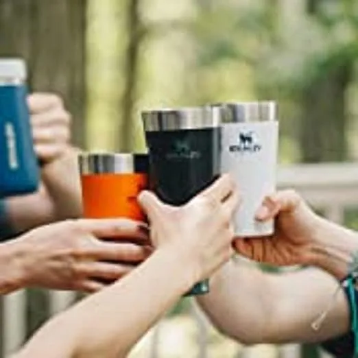 Stanley Adventure Stacking Beer Pint