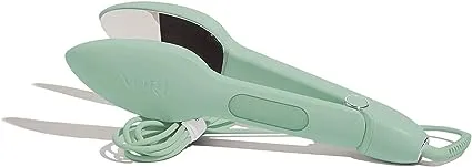 GL&Auml;TTEISEN PRESS HANDHELD STEAM IRON