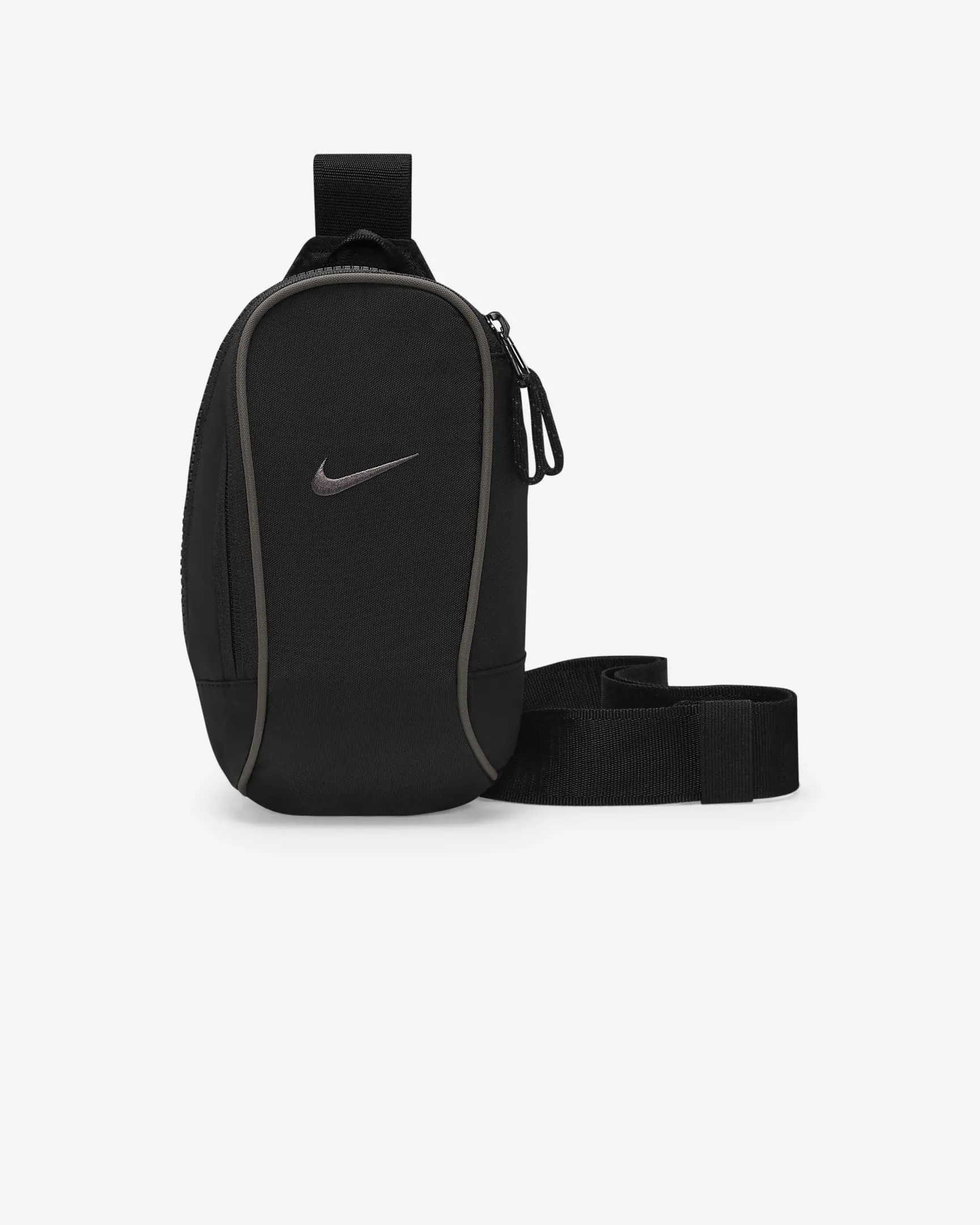 Sportswear Essentials, Nike, Bags, Beige, Taille, One Size