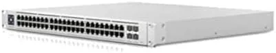 Switch Ubiquiti USW-Enterprise-48-PoE