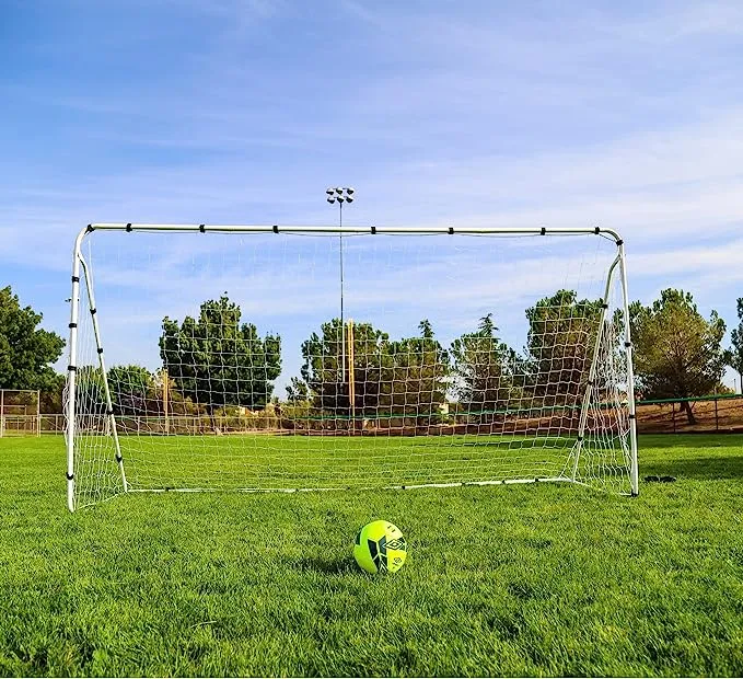 ZENY Portable Soccer Goal