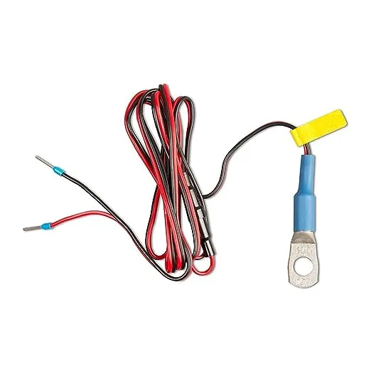 Victron Temperature Sensor