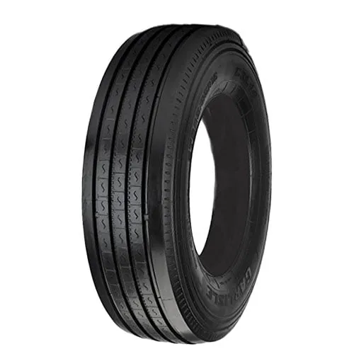 Carlisle CSL 16 Trailer Tire