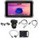 Atomos Ninja V+ 8K HDMI Camera-Ready Bundle