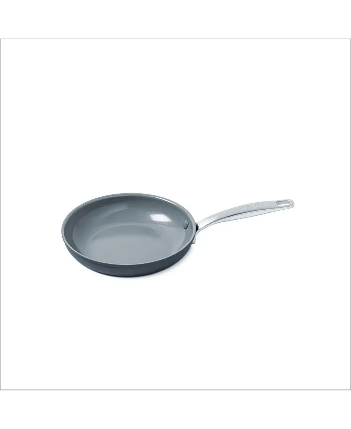 GreenPan™ Chatham Nonstick Ceramic 8-Inch Fry Pan | Bed Bath & Beyond