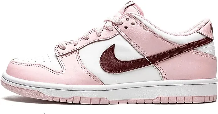 Nike Kid's Shoes Dunk Low SE (GS) Free 99 Cents CZ2496-001