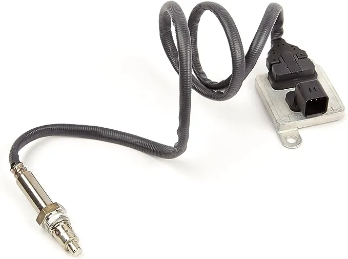 ACDelco 12662659 Nitrogen Oxide (NOx) Sensor