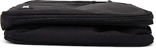 PackIt Freezable Classic Lunch Box, Black