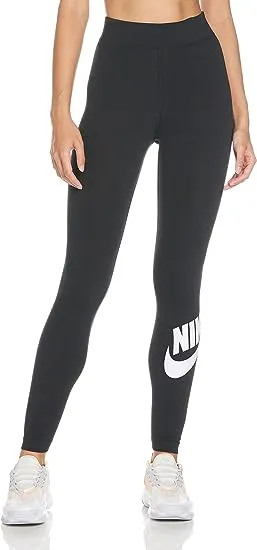 Nike womens Leggings