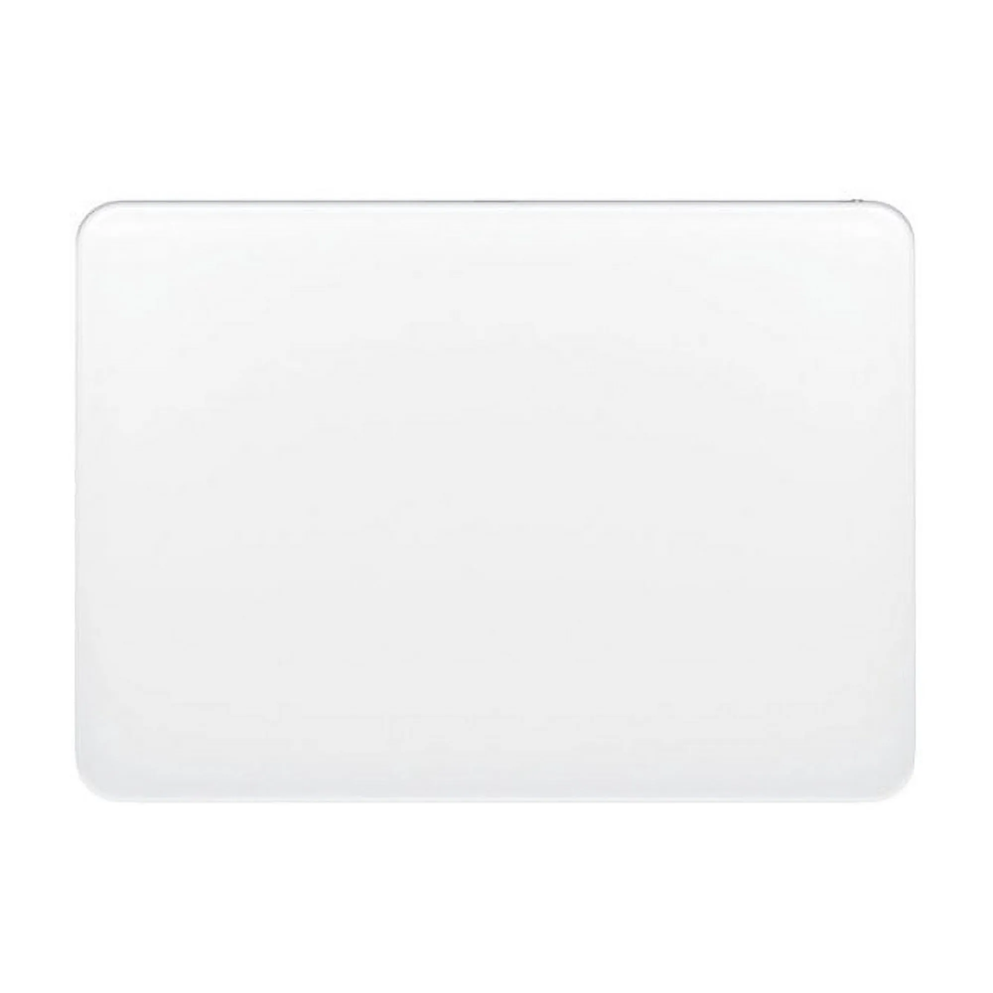 Apple - Magic Trackpad - White