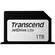 Transcend 330 1 TB JetDrive Lite - TS1TJDL330