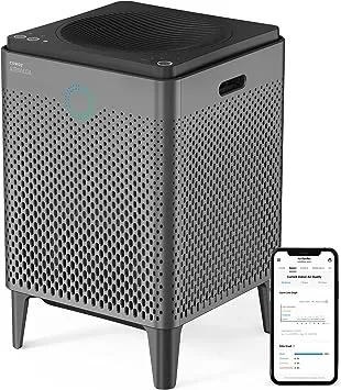 Coway Airmega Air Purifier