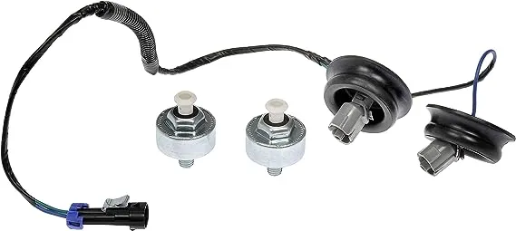 Dorman 926-084 Ignition Knock (Detonation) Sensor Kit