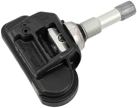 ACDelco 13598775 Tire Pressure Monitoring System (TPMS) Sensor