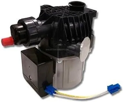 Navien 30010780B Circulation Pump