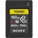 Sony - CEAG80T 80GB CFexpress Type A Memory Card