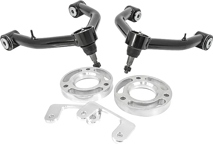 ReadyLift 66-3921 1.75'' Leveling Kit