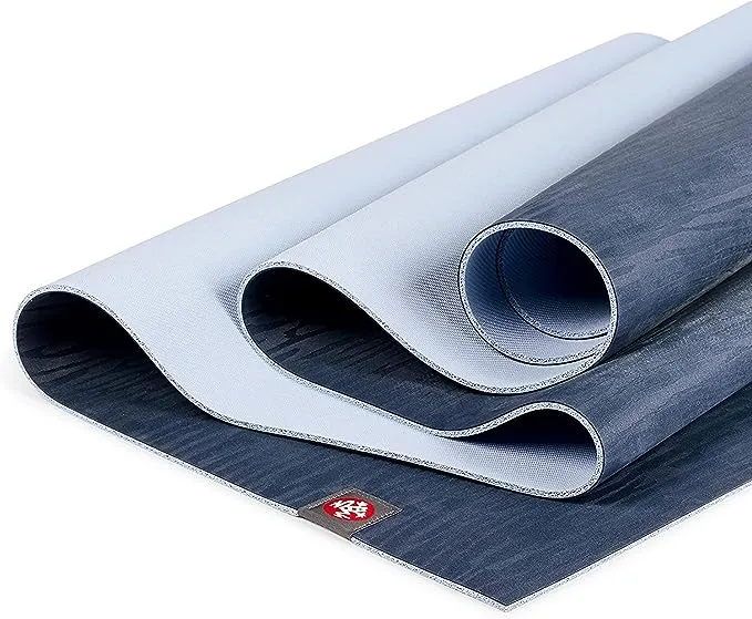 Manduka eKO Lite Yoga Mat