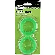 SLIME Tube Liner/Protector 20093