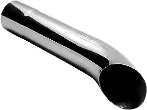 Jones Exhaust JTD112