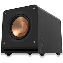 Klipsch Reference Premiere Subwoofer