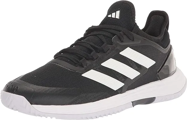 adidas Men's Adizero Ubersonic 4.1 Sneaker