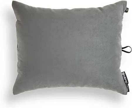 Nemo Fillo Elite Pillow