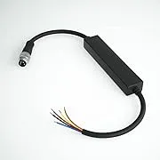 HP Tuners ProLink+ Cable