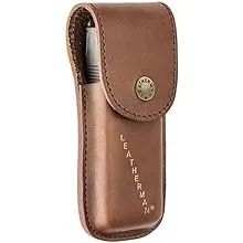 Leatherman Heritage Leather Sheath (Large)