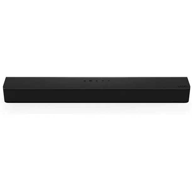 Vizio V-Series Compact Sound Bar