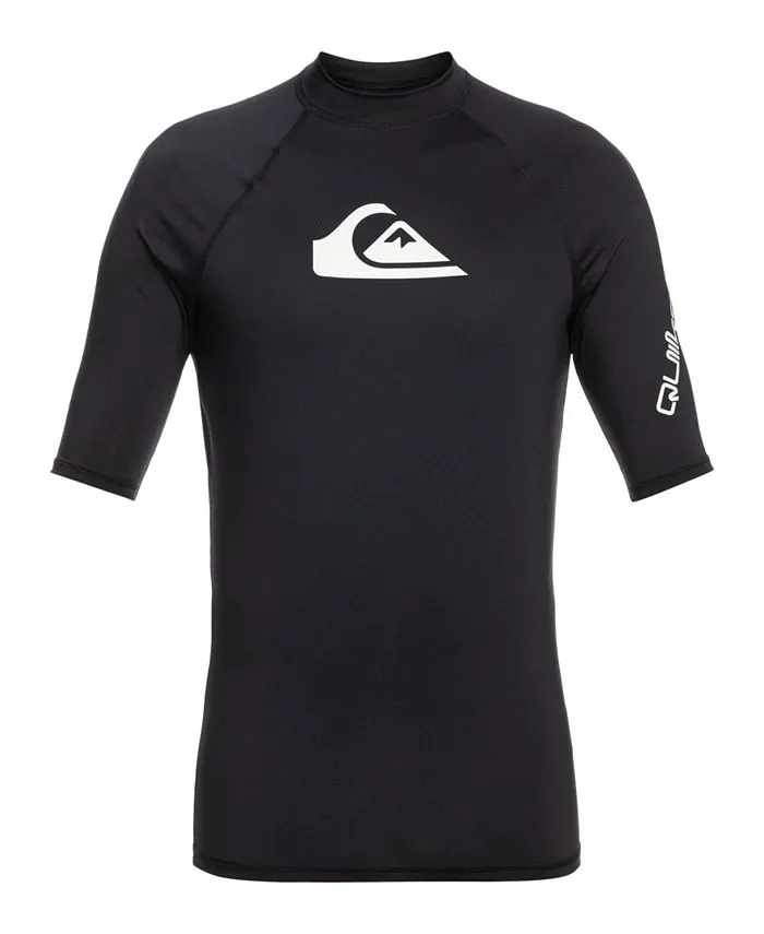 Men's All Time Lycra SPF Shirt
      
          Men's All Time Lycra SPF Shirt