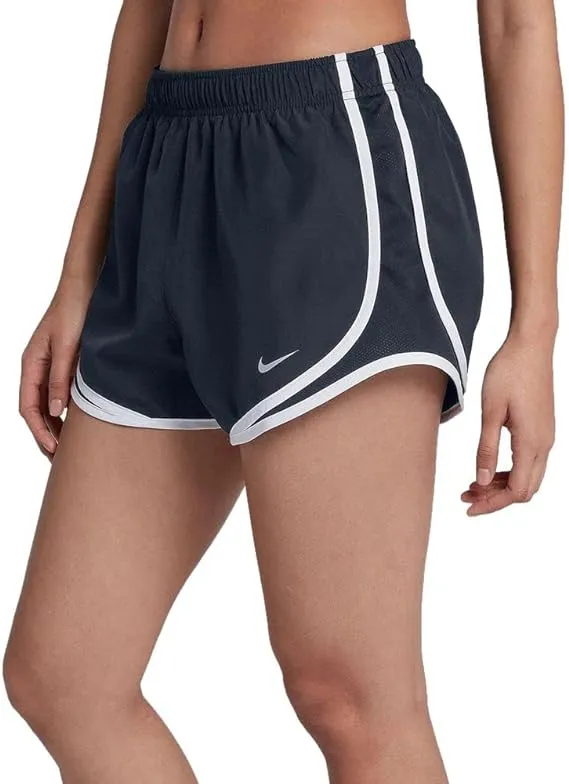 Nike Women's Running Shorts