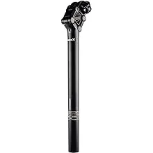 TranzX Anti Shock QL Suspension Seatpost