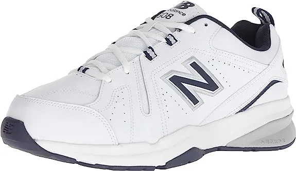 New Balance Men's 608v5 Shoes