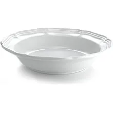 Mikasa French Countryside Soup Bowl