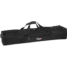 Vidpro TC27 Padded Tripod Case