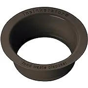 InSinkErator Sink Flange