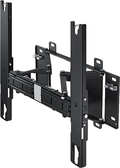 SAMSUNG 2020 65" & 75" The Terrace Wall Mount