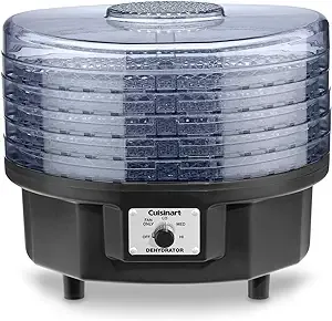 Cuisinart Food Dehydrator