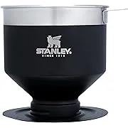 Stanley The Perfect-Brew Pour Over