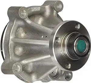 Motorcraft PW423 Engine Water Pump