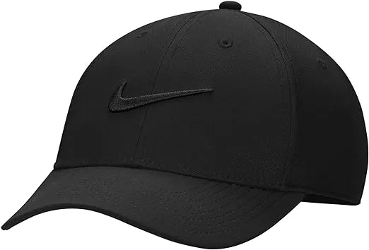 Men's Legacy91 Novelty Performance Adjustable Hat
      
          Men's Legacy91 Novelty Performance Adjustable Hat